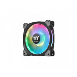 Thermaltake Riing Duo 14 LED RGB Premium Edition Case per computer Ventilatore
